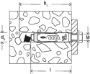 Afbeelding - https-www-ez-catalog-nl-Asset-6ddfe3ca7ec34637856e8da747df6daf-ImageFullSize-w1-pf-z-01-tam-f-sall-aqq-v1-jpg